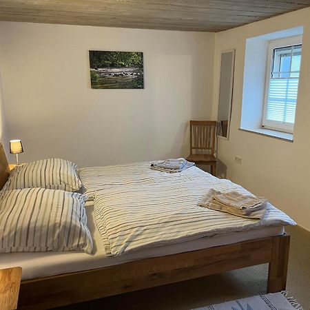 Irreler Muehle Ferienwohnungen Und Ferienhaeuser Extérieur photo