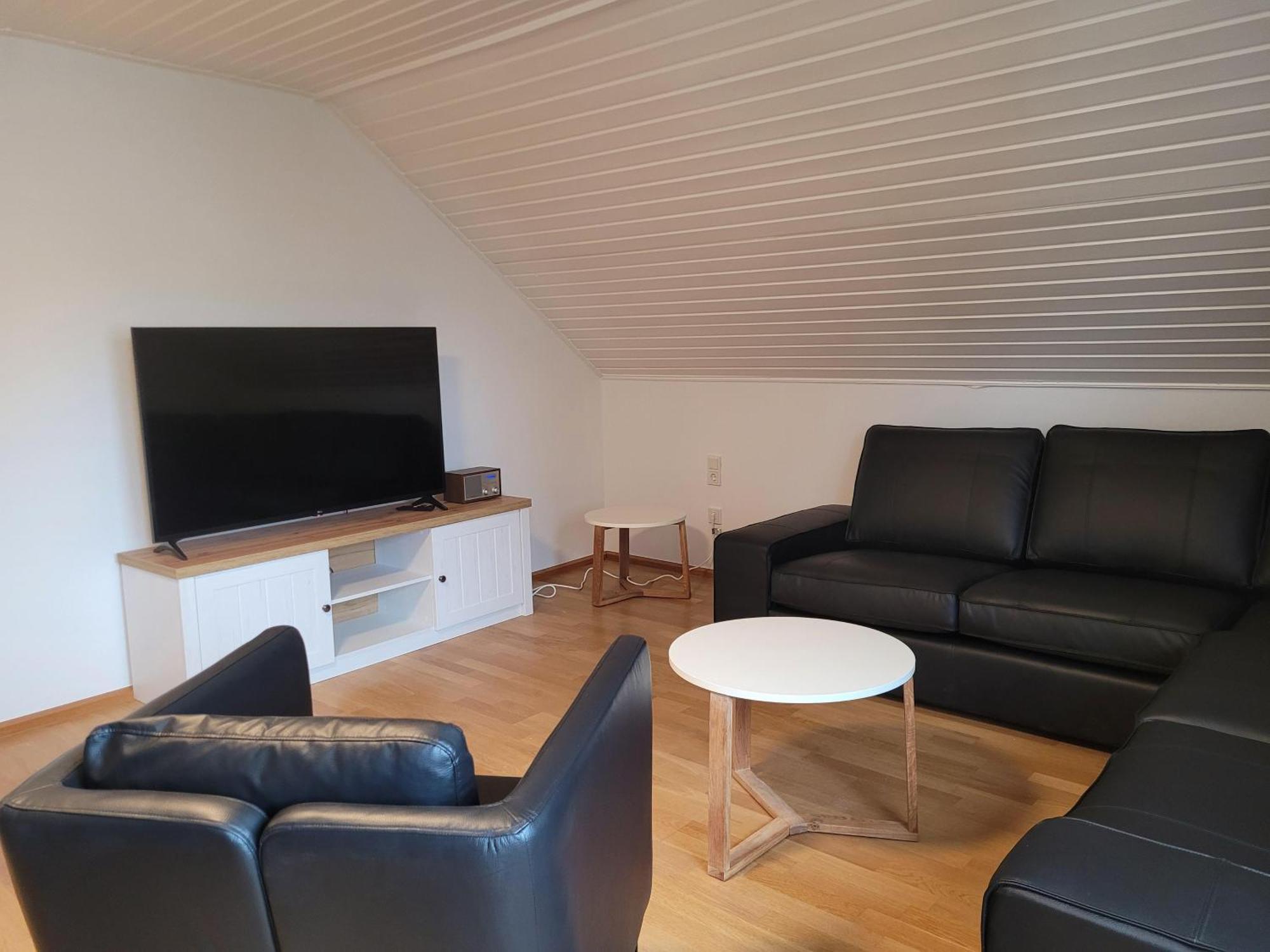 Irreler Muehle Ferienwohnungen Und Ferienhaeuser Extérieur photo