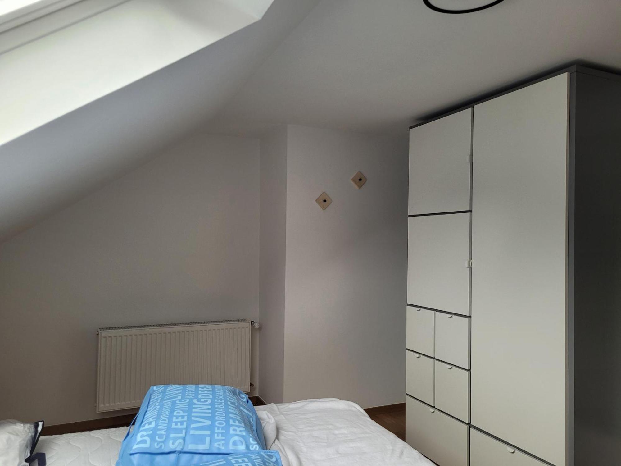 Irreler Muehle Ferienwohnungen Und Ferienhaeuser Extérieur photo