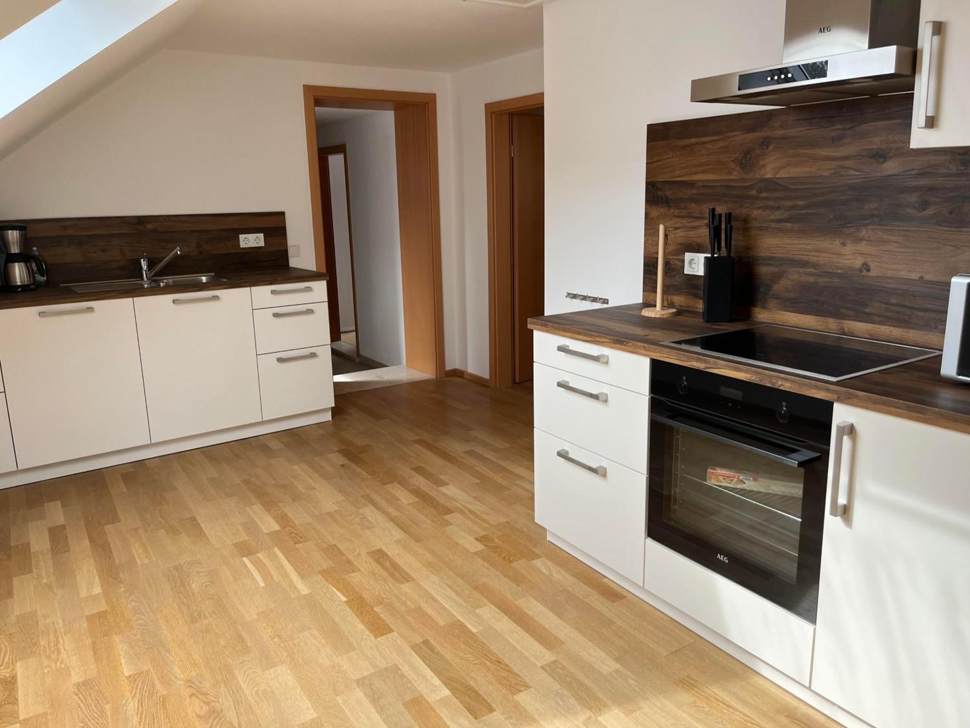 Irreler Muehle Ferienwohnungen Und Ferienhaeuser Extérieur photo