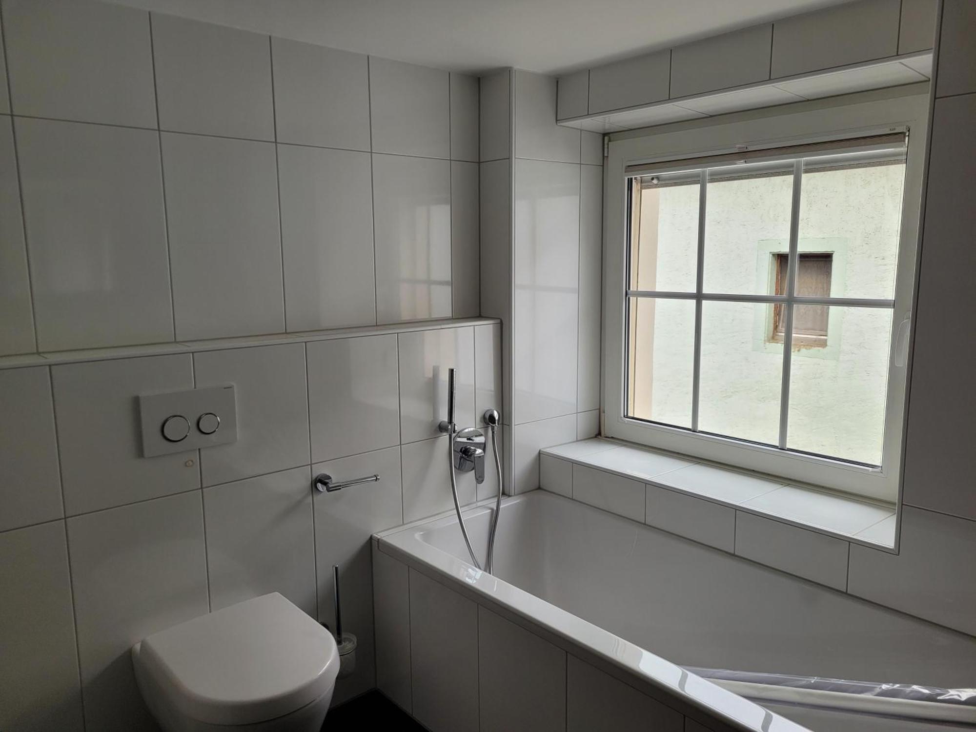 Irreler Muehle Ferienwohnungen Und Ferienhaeuser Extérieur photo