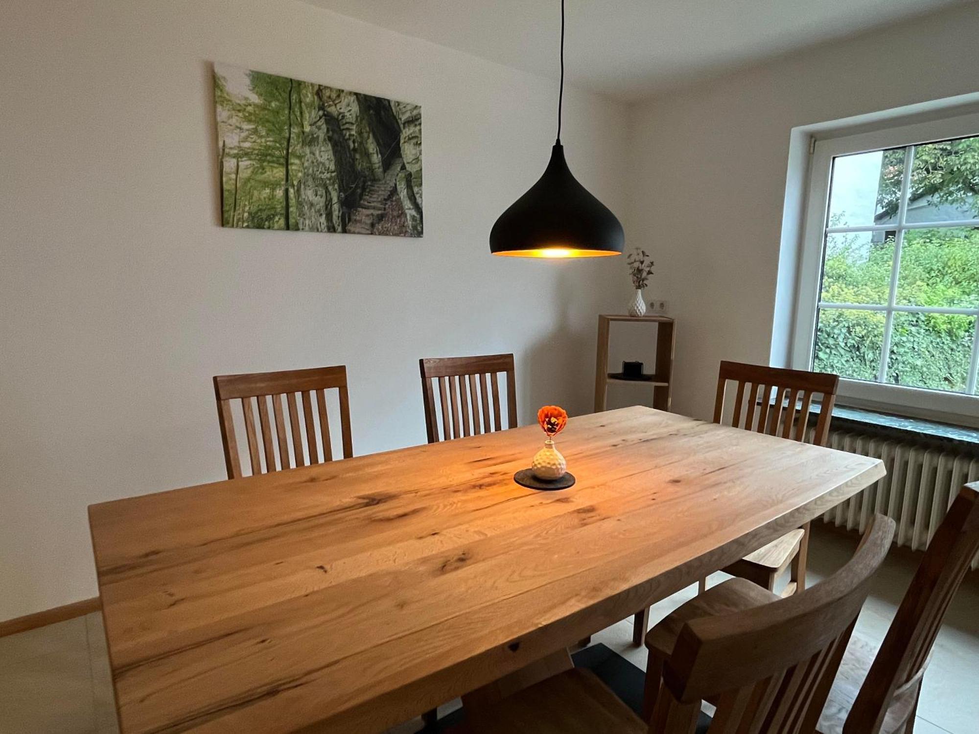 Irreler Muehle Ferienwohnungen Und Ferienhaeuser Extérieur photo