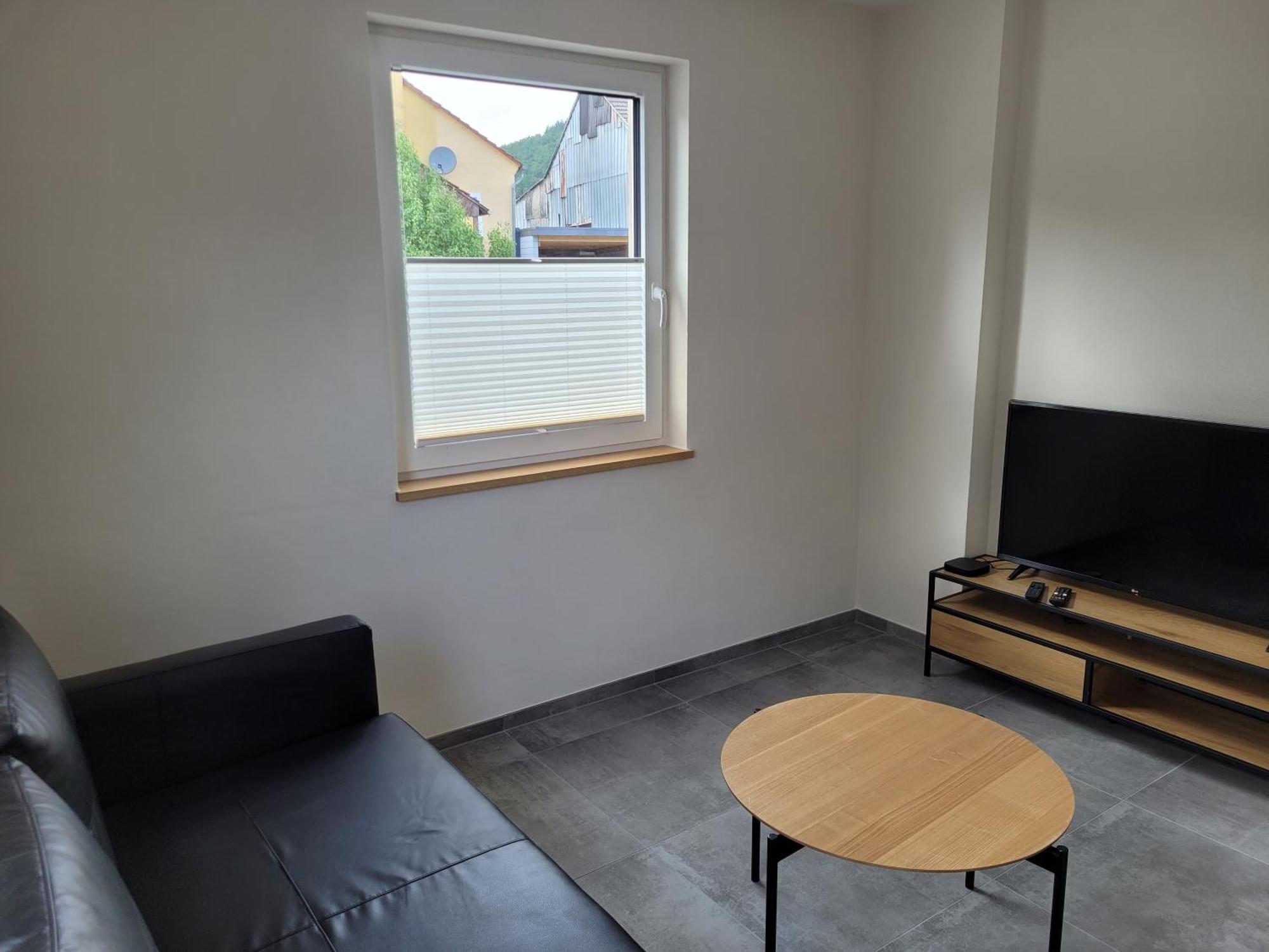 Irreler Muehle Ferienwohnungen Und Ferienhaeuser Extérieur photo