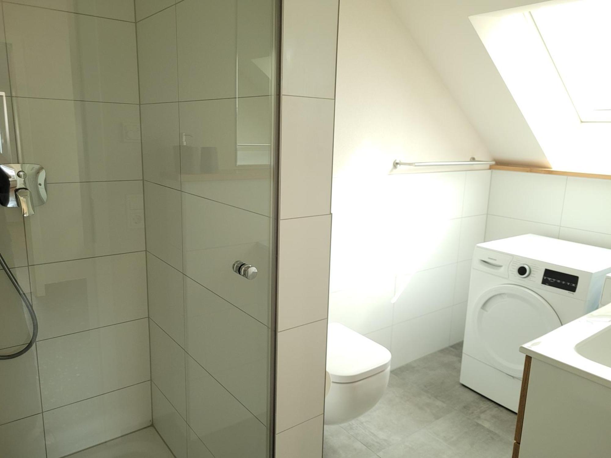 Irreler Muehle Ferienwohnungen Und Ferienhaeuser Extérieur photo