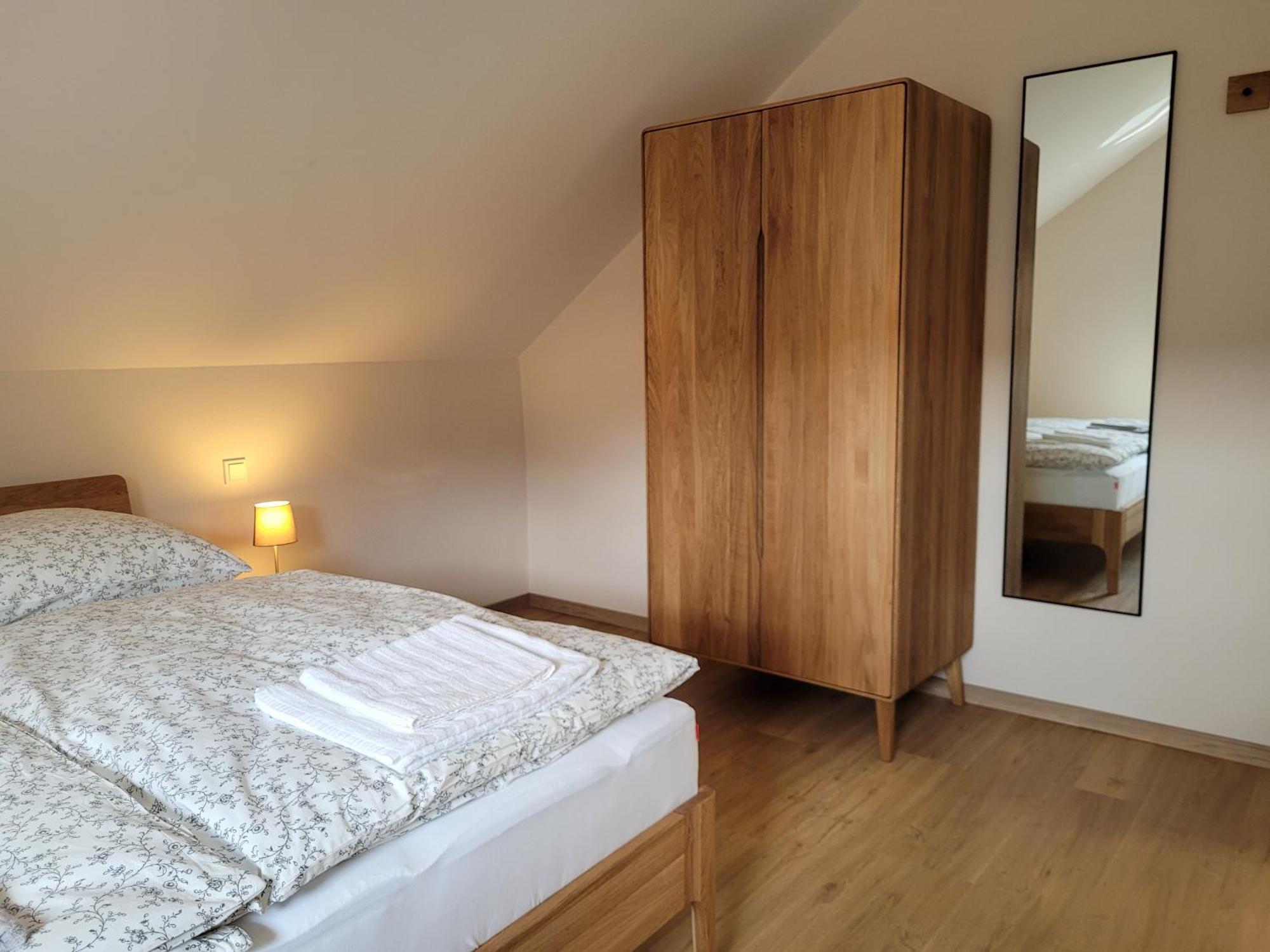 Irreler Muehle Ferienwohnungen Und Ferienhaeuser Extérieur photo