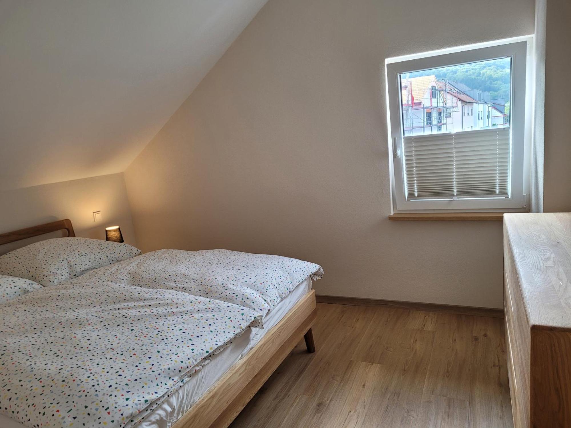 Irreler Muehle Ferienwohnungen Und Ferienhaeuser Extérieur photo