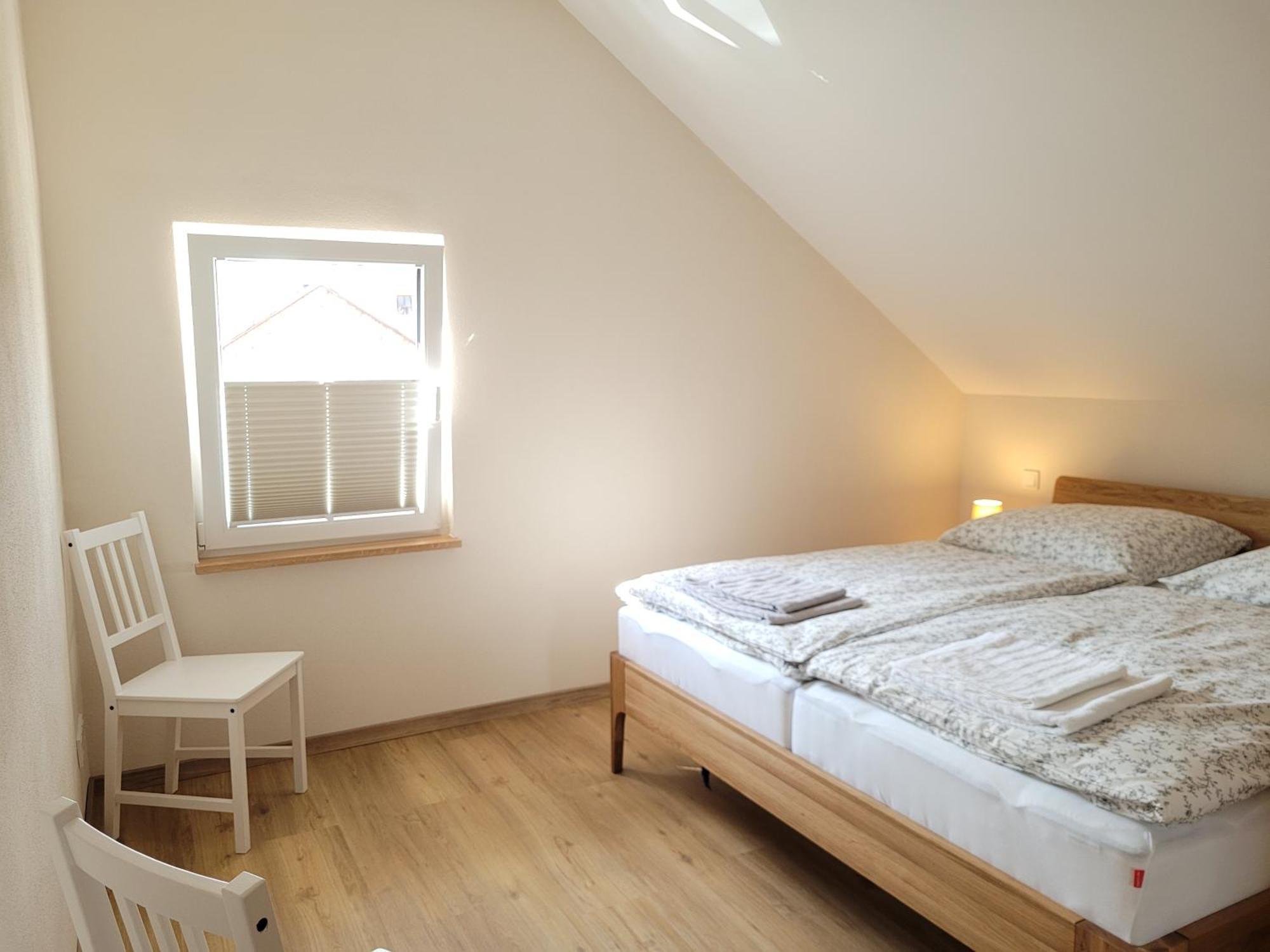 Irreler Muehle Ferienwohnungen Und Ferienhaeuser Extérieur photo
