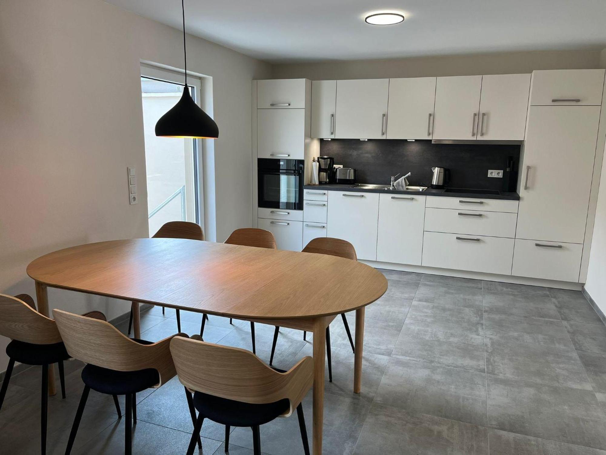Irreler Muehle Ferienwohnungen Und Ferienhaeuser Extérieur photo