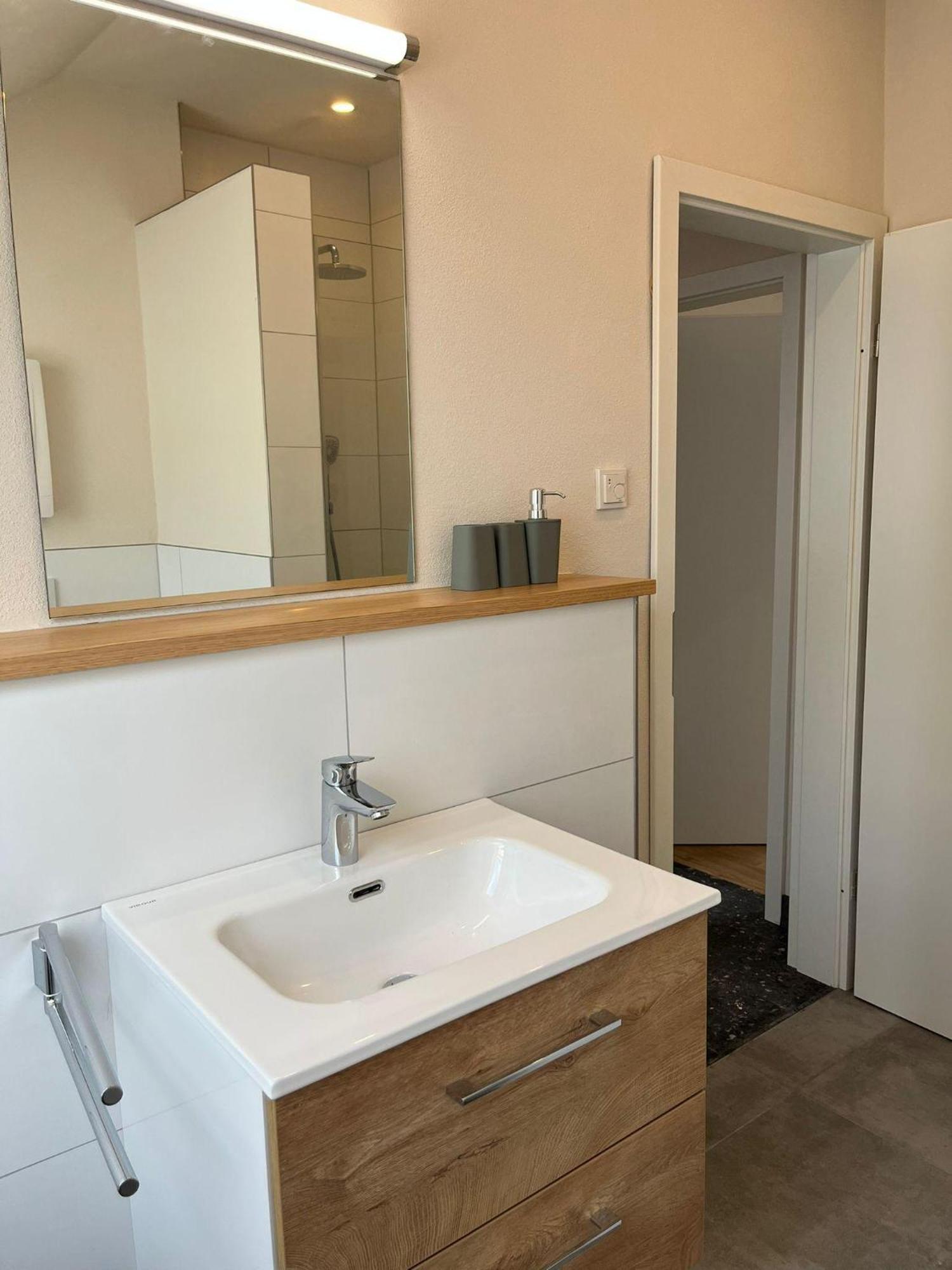 Irreler Muehle Ferienwohnungen Und Ferienhaeuser Extérieur photo