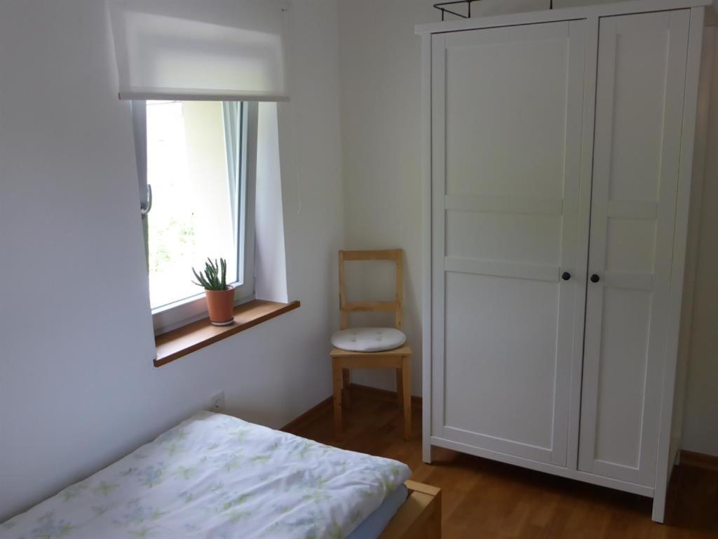 Irreler Muehle Ferienwohnungen Und Ferienhaeuser Extérieur photo