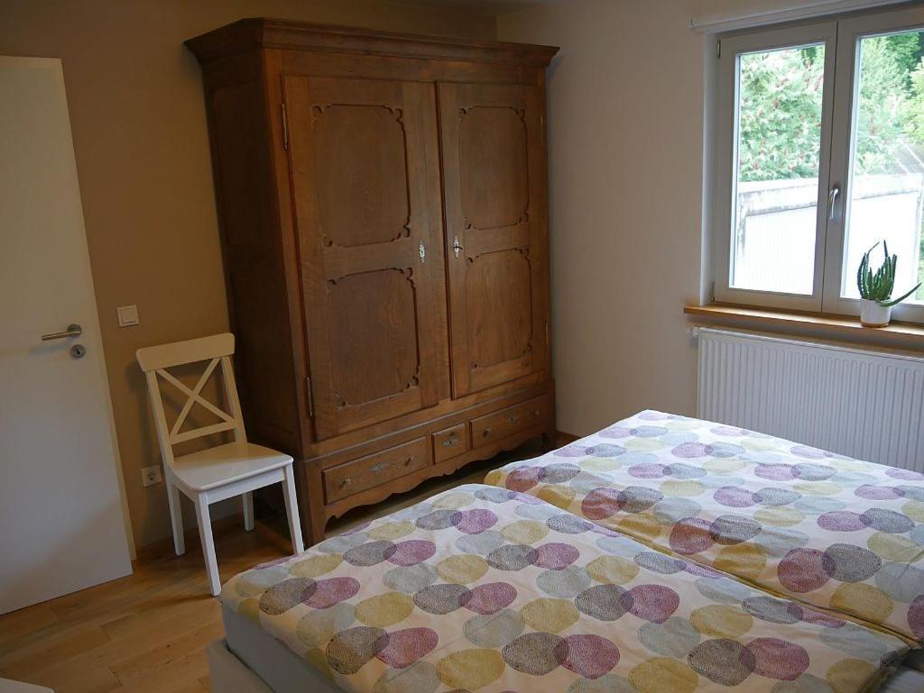 Irreler Muehle Ferienwohnungen Und Ferienhaeuser Extérieur photo