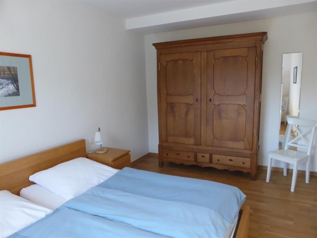 Irreler Muehle Ferienwohnungen Und Ferienhaeuser Extérieur photo