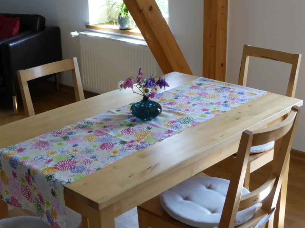 Irreler Muehle Ferienwohnungen Und Ferienhaeuser Extérieur photo