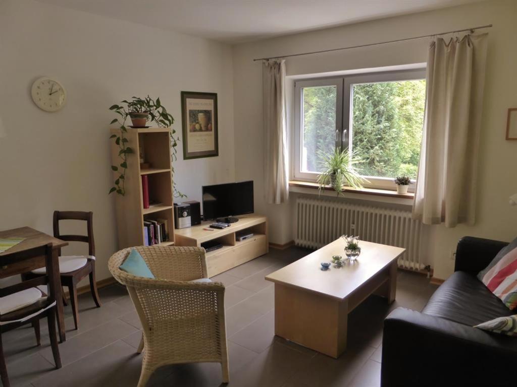 Irreler Muehle Ferienwohnungen Und Ferienhaeuser Extérieur photo