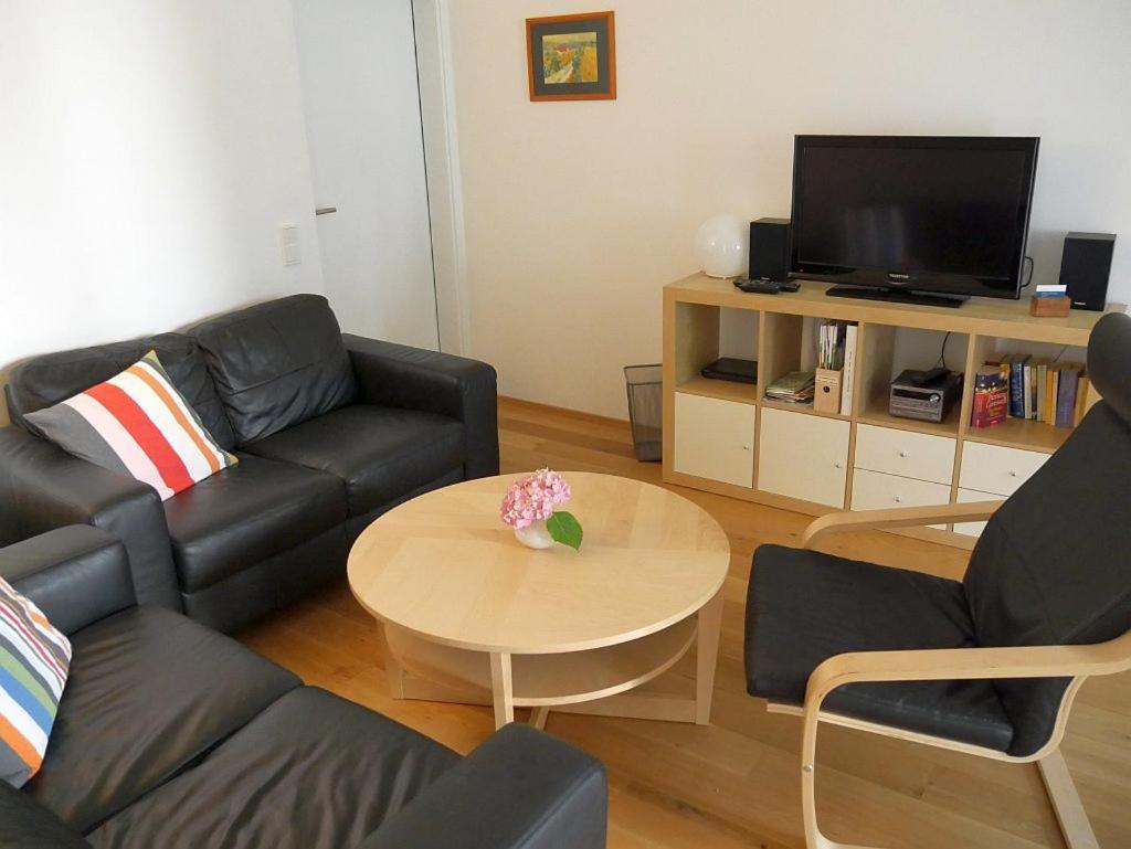 Irreler Muehle Ferienwohnungen Und Ferienhaeuser Extérieur photo