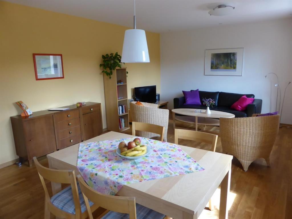 Irreler Muehle Ferienwohnungen Und Ferienhaeuser Extérieur photo