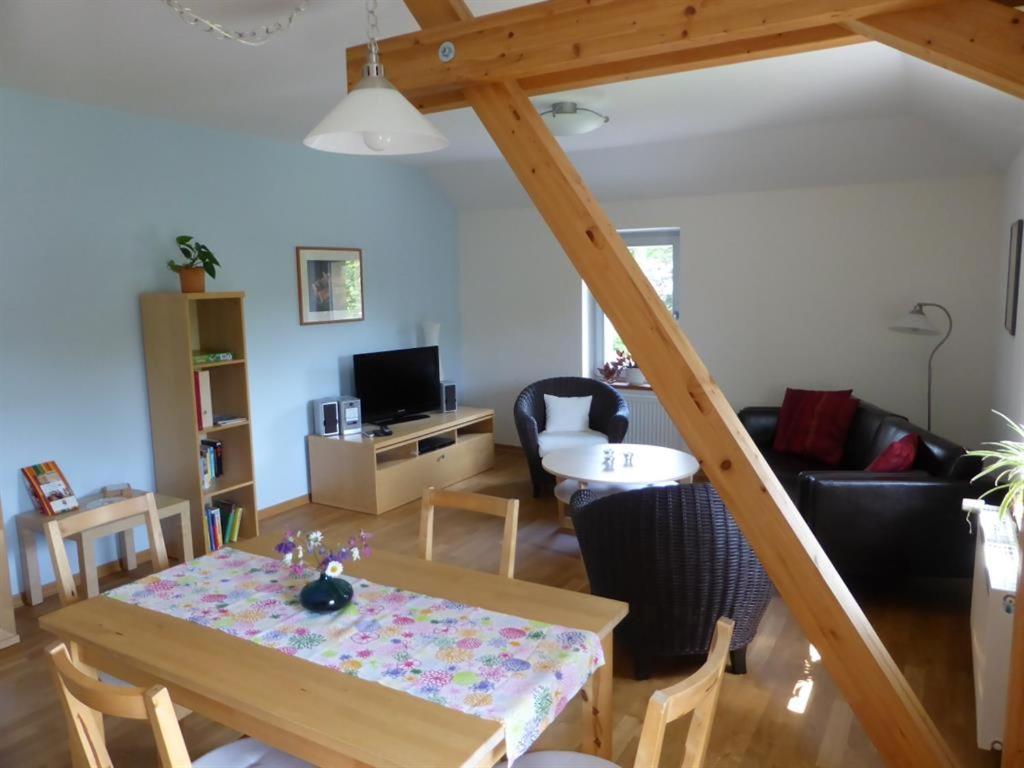 Irreler Muehle Ferienwohnungen Und Ferienhaeuser Extérieur photo