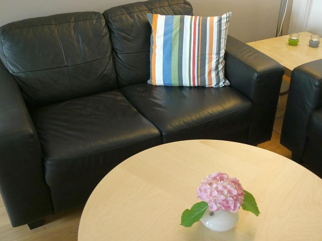 Irreler Muehle Ferienwohnungen Und Ferienhaeuser Extérieur photo